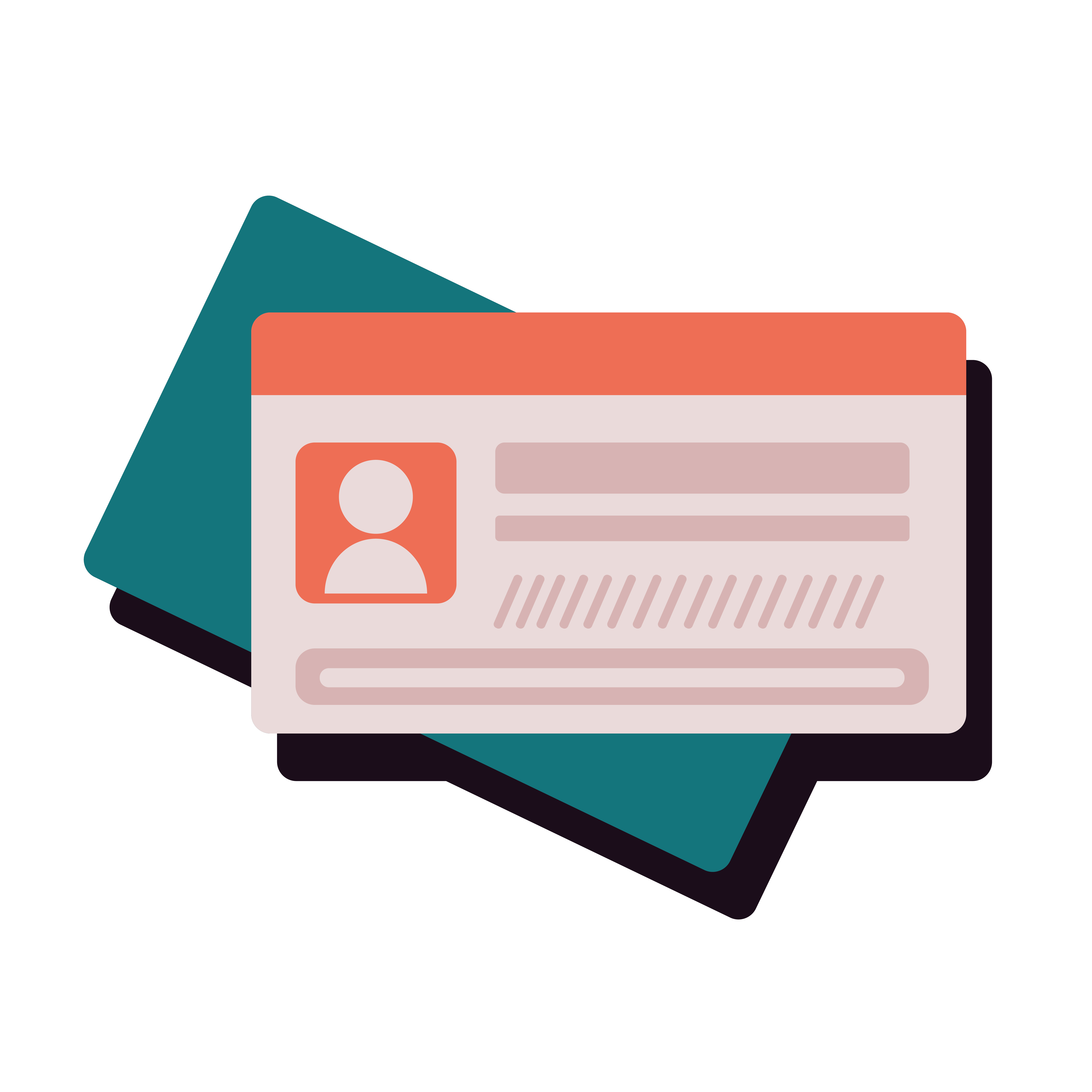 PAN & TAN Services icon