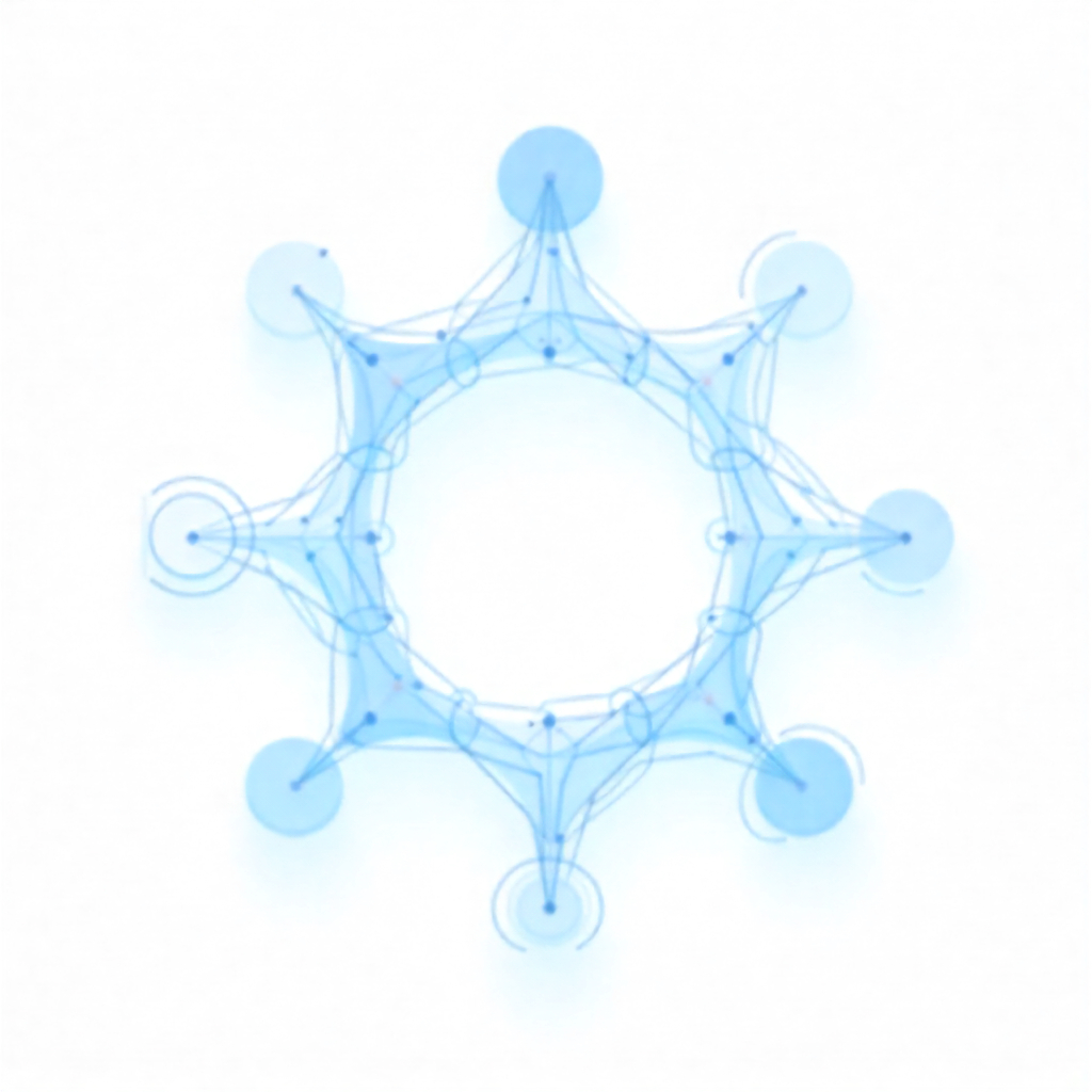 Consultation & Opinion Services icon